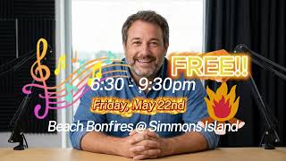 Kevin's Weekly K-Town Rundown — Episode 1: Memorial Day Weekend in Kenosha