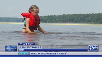 Underwriters Laboratories in RTP work to ensure product safety