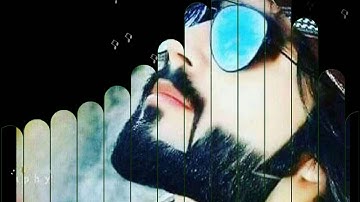 New create trending WhatsApp status video in kinemaster tutorial #trending #kinemaster_tutorial