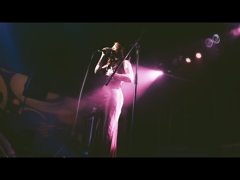 VICTORIA Live In London 2024 Official Aftermovie