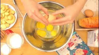 서인국, Take#1 _ Love Again MV