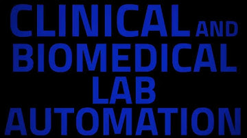 Datalogic Matrix 210N SuperSized Perfomance!