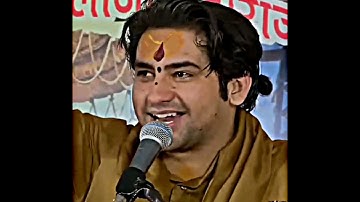 Power of mahadev🚩🔱 #shorts #viral #power