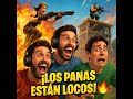 🔥 ¡Con seguidores en directo! Ven a jugar o reír 😂 | Fortnite Live