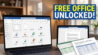 how to use Microsoft office 360 for free (no hacking) completely legal