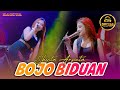 BOJO BIDUAN (fyp tiktok) - SHINTA ARSINTA - ZAGITA ft DHEHAN JENGGOT AUDIO live TEMPLEK SUKOMORO