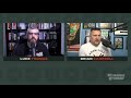 Who Could Win UFC 1? | DMs With Donks | Morning Kombat