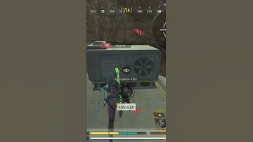 CODM | 1 vs 3 #codm #callofdutymobile #codmobile #gameplay