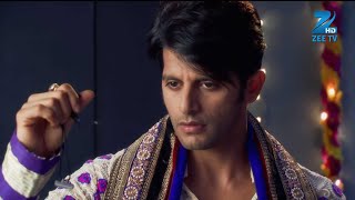 Qubool Hai | Ep.443 | Aahil क्यों खोया Sanam के thoughts में? | Full Episode | ZEE TV Qubool Hai | Ep.443 | Aahil क्यों खोया Sanam के thoughts में? | Full Episode | ZEE TV