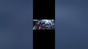 How to buy cp with airtime.codm