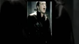 Download Lagu I HAVE A DREAM - WESTLIFE MP3