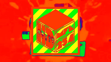 MFE254 Csupo V8 Random Effects