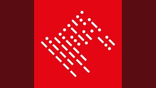 －･－･ －－－ ･－･･ －－－ ･･－ ･－･ ･･－･ ･･ ･...