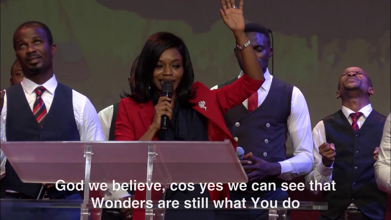 Rus tiliga tarjima bilan nemis porno filmlar Qora lord bilan porno