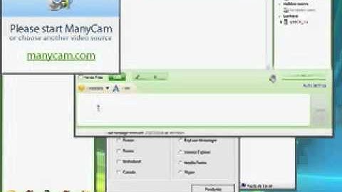 Proxify Your IP Camfrog_MSN_Firefox_ BesT PRoxy 2010.flv