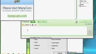Proxify Your IP Camfrog_MSN_Firefox_ BesT PRoxy 2010.flv