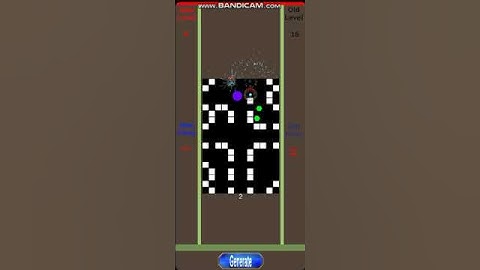 Touch screen and play. Install on Google Play with lockball2025