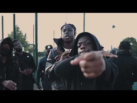 Cadabra Freestyle X Replay