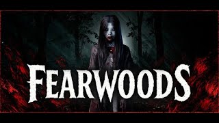 Famous Fearwoods Unveils Major Updates to Visuals, Gameplay, and Social Features Wealth