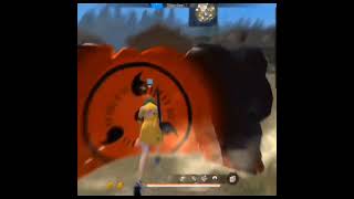 @SatwikGaming-kx9tg #edit #shorts