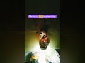 chemical engineering # heat transfer#kanpur collage #newsong #hindisong