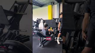 publicidade estilo wuant😭 #gym #wuant