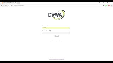 DVWA-Command Injection(medium security)