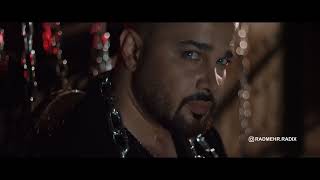 Download Lagu Radmehr Radix _ Bi Khabi (official music video ) «رادمهر رادیکس _ بی خوابی موزیک ویدیو» MP3