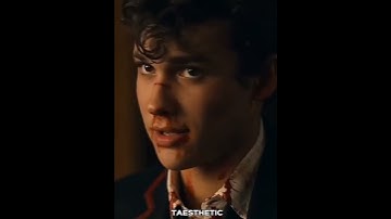 Marcus Lopez/ BenjaminWadsworth - Glow up || #shorts