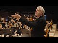 Capture de la vidéo Lead! The Orchestra Project - Documentary Trailer 2022