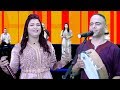 Hicham Elmardi Et Hasna Latrouth Atitino هشام المرضي مع حسنة لاثروث اتيطينو 