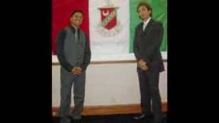 Kappa Sigma Rush Video Sam Houston State