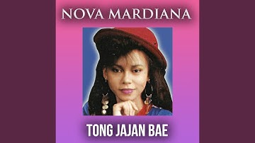 Gara Gara Cinta