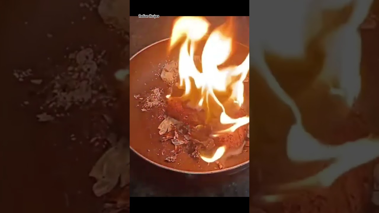 அட இப்படி ஒரு விஷயமா #shorts #trending #hacks#beauty  #viral #useful #beautytips