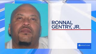 Man found dead near North County high school identified, died from overdose, police say