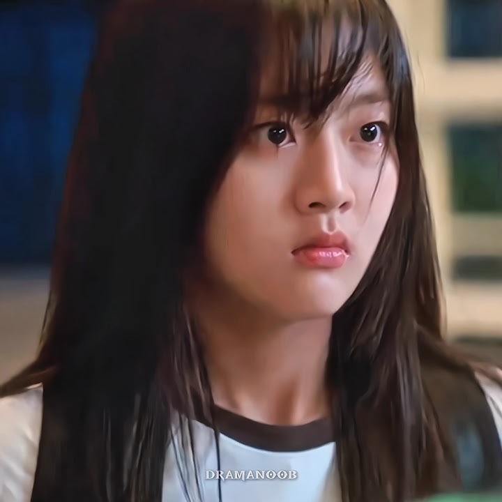 Diva is a female version 👑 | Twinkling Watermelon | #kdrama #shorts