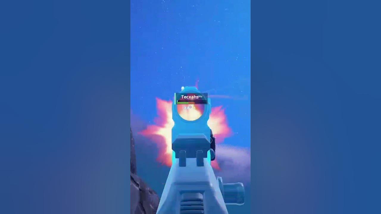 Taking them out 1 by 1 fortnite 0build fortniteclips fortnobuild