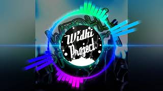 Download Lagu NRC DJ • NdeYoga - CINTA ABADI 2 MP3