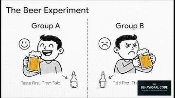 The Algorithmic Echo Chamber