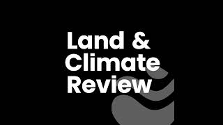 What are the decarbonisation challenges for Europe's energy sector?