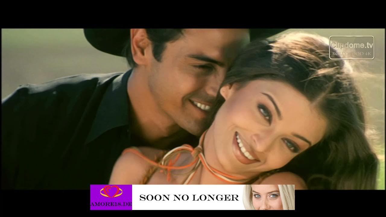 Panty va paypoq porno Seks porno film Ketrin va uning yovvoyi oyin-kulgi