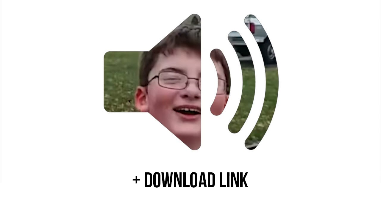 Roblox Death Oof Sound Effect (OLD oof) (+Download) YouTube