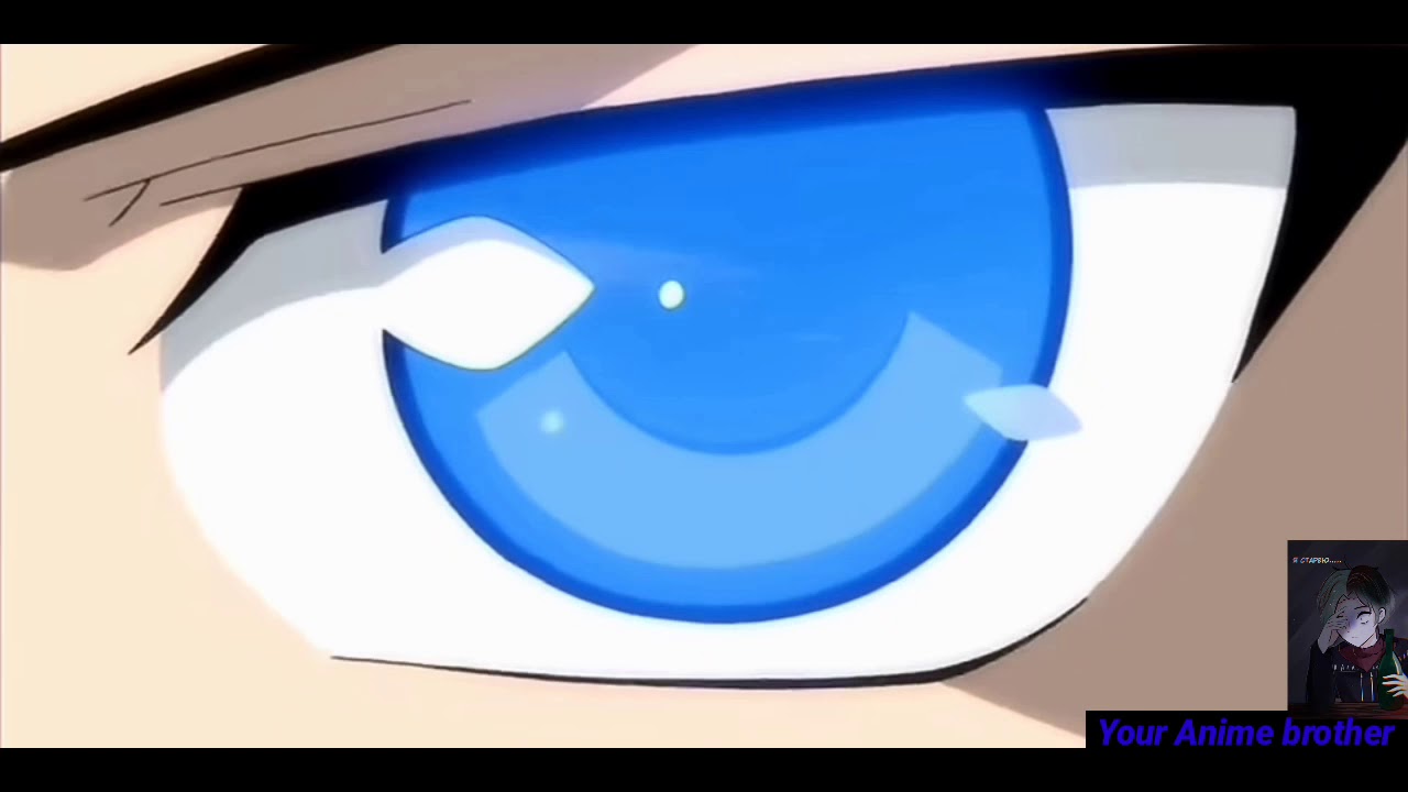 Печать ветра - YouTube