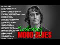 Relaxing Whiskey Blues Music | Best Slow Blues/Rock | Mood Blues Songs