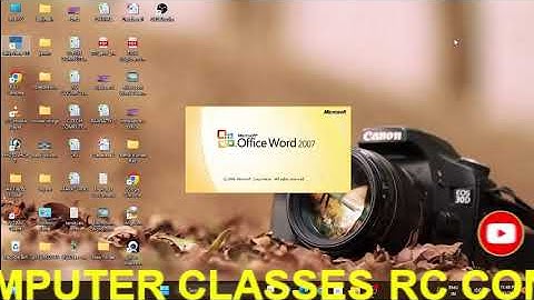 How to Paragraph Formatting in Ms Word in Hindi | Paragraph Formatting in |  Winword#reels#computer