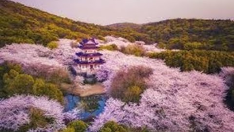 UNSEEN CHINA | Hidden Places Even Locals Can’t Believe Exist | Travel Video 4K (part 5)