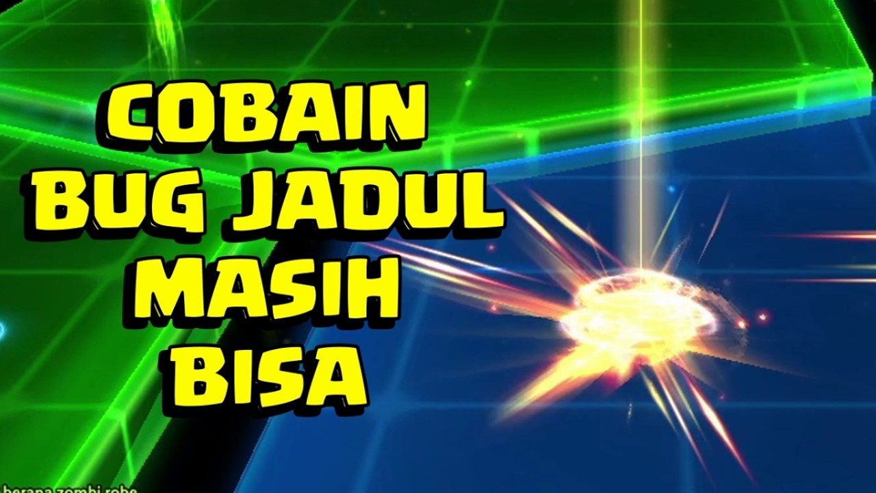 lost saga origin cobain Bug AS flash ASD Bari - YouTube
