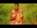Download Nar Gee---nalema Nar Gee---nalema