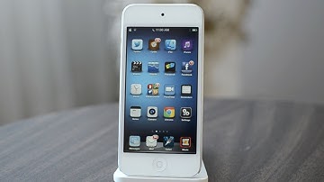 Top 10 Best iOS 6 Cydia Tweaks (March 2013) Ep.1