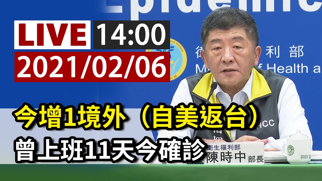 問卦 唉記者問蠢問題都不會覺得尬嗎 Gossiping板 Disp s 問卦 唉記者問蠢問題都不會覺得尬嗎 Gossiping板 Disp s